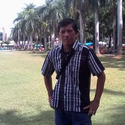 Padang 20 09