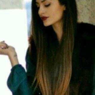 וں بغيت الصراحہ يَ الغلا والحقيقہ
شوفتك تمحي كل مَ شافتهہ عيني _*music*