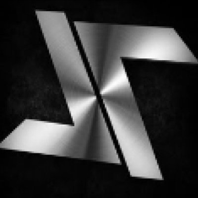 SinBiome's profile picture. Unleash Our Sin - Xbox and PlayStation