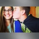 Chad Garton  - @garton_chad - Twitter