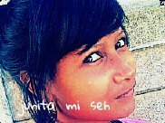 fancycake_32553's profile picture. 