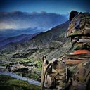 Jasmine Russo ♔ - @nwrsaraAG1000 - Twitter