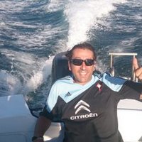 miguel falagan 🏴‍☠️ (@juanmfgomez) 's Twitter Profile