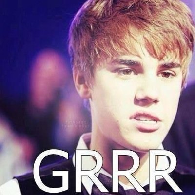 yohanaa_sanchez's profile picture. 