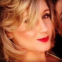 Joelle (@mickles76) 's Twitter Profile