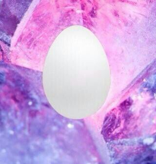 you just got a free follow from @nataliecataloe please go follow(: