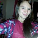 Katrina Lang - @_katriiina - Twitter