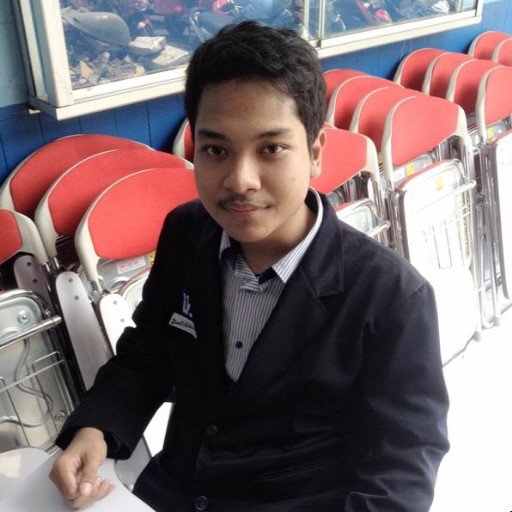 farhans28's profile picture. you'll be mine @Dwisazetar