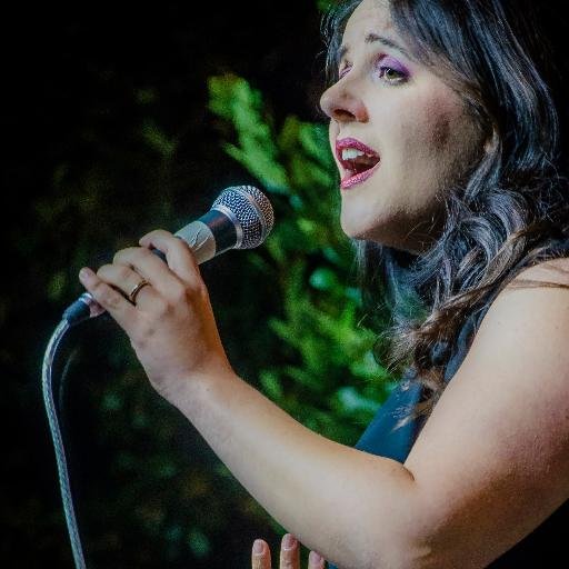 musicista, cantante, corista, insegnante di canto