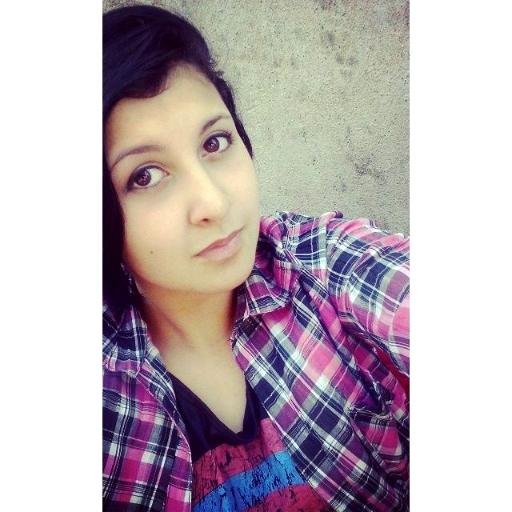 http://t.co/BHW22XLAKu