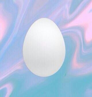 you just got a free follow from @nataliecataloe please go follow(: