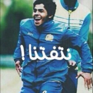 fofa44445's profile picture. http://t.co/HLLHGHRHqw