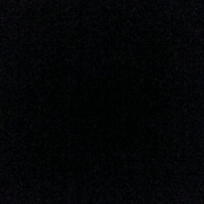 seedtech1's profile picture. 