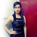 Katherine Camargo - @KatheCamargo101 - Twitter