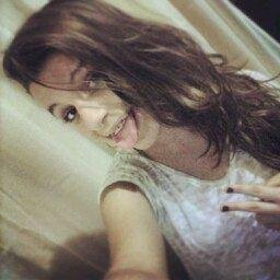 Princess_pq's profile picture. ..