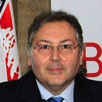 Fadi Saab (@fadinsaab) 's Twitter Profile