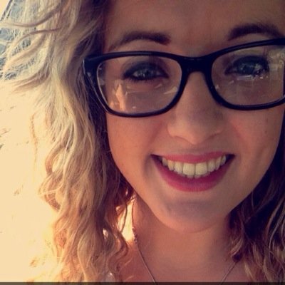 OU_Tristan's profile picture. I'm on a roller coaster that only goes up, my friend -The Fault in our Stars