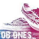 Jason Lawton - @nataroo102ilf - Twitter