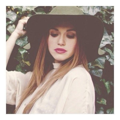 im done with indirects it was too freaking long:') go follow @bellamygriffinn