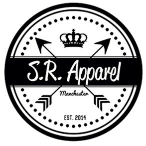 Manchester Based independent clothing company, inspired by alternative fashion and the tattoo industry. selling awesome clothing to awesome people