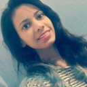 Samara Macias - @SamaraaMacias - Twitter