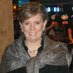 Carolyn Northrup (@cnorthrup_) Twitter profile photo Carolyn Northrup (@cnorthrup_) Twitter profile photo