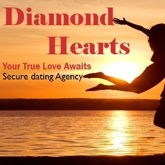 The Premier 1st Class Dating Agency designed for your happiness and safety first. Matching you through an application process.