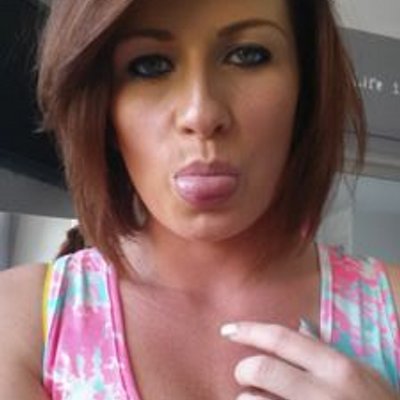 Becky Stevens Nude Photos 38 Becky Stevens Nude Photos 89