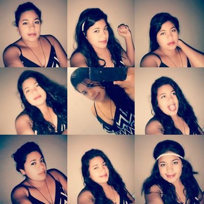 No estés lejos de mí un sólo día, porque cómo,
porque, no sé decírtelo, es largo el día,
y te estaré esperando teamoo bebe eres todo para my 3