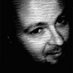 Profile Picture of Cameron IVY (@lzlRedBaron840) on Twitter