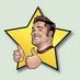 Rob Banbury (@acomicgenius) Twitter profile photo Rob Banbury (@acomicgenius) Twitter profile photo