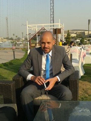 ما ندمت على سكوتي مرة، لكنني ندمت على الكلام مرارا