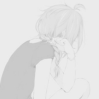 This world is C r u e l.....yet, B e a u t i f u l. Full of Awful H e a r t b r e a k s, and I g n o r a n t people. But, Maybe your D i f f e r n e n t