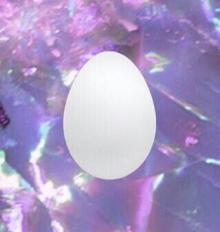 you just got a free follow from @nataliecataloe please go follow(: