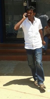 sadakutty