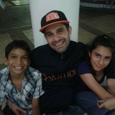 sigueme: https://t.co/mRGMA8sDL9
My Paypal pedroleninr@gmail.com