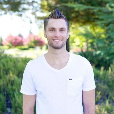 WysongTyler's profile picture. Tyler Wysong Music/Production/Songwriting