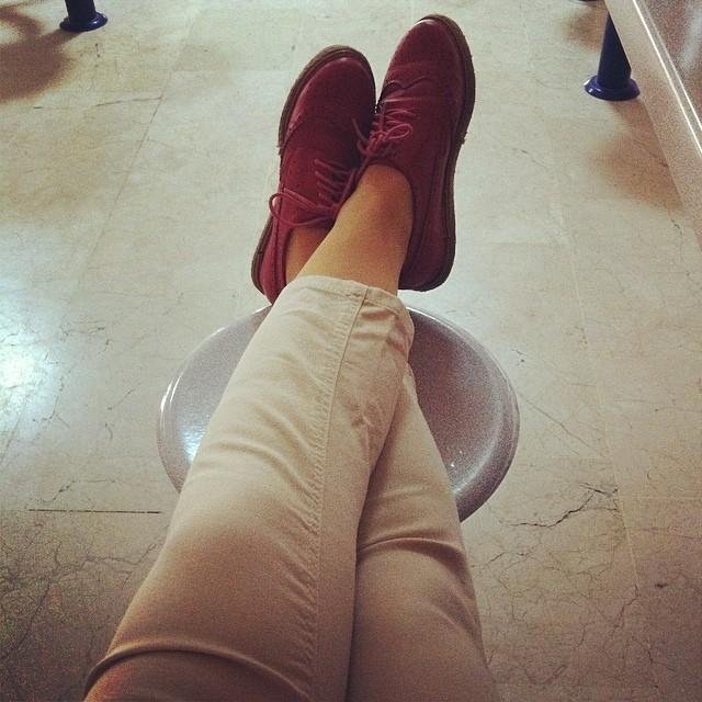 nilaust's profile picture. Candy halinde