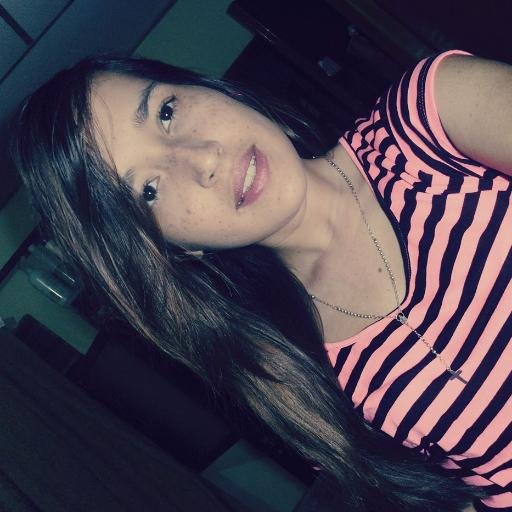 whassap 3174492508
http://t.co/T5HR0A9CPg
http://t.co/yehgPUZQc9