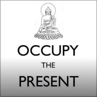 Sasssisters's profile picture. 