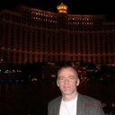 liam o donovan (@11stretch11) Twitter