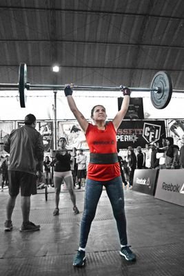 Coach, athlete, interpreter and translator  https://t.co/tpZBaKyuH6