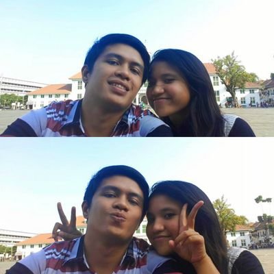I'm living by faith, nothing is impossible!! Stay simple but be wonderful :) | STAN'13| M