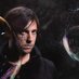 Daniel Epand (@danielepand) Twitter profile photo Daniel Epand (@danielepand) Twitter profile photo