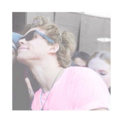 YouMayBeHaving's profile picture. @adoracal