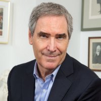 Michael Ignatieff (@m_ignatieff) 's Twitter Profile