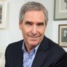 M_Ignatieff's profile picture. Writer,historian,professor and former politician
