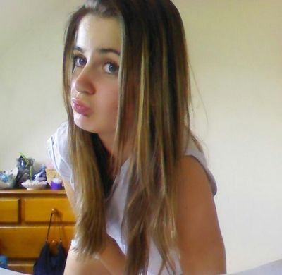 Leana |14 Yo | Rien n'est plus beau que l'amour mais l'amour peut parfois décevoir