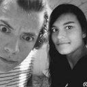 Maria Philippe - @MariaGoelan - Twitter