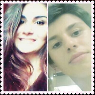 PIERCEEEEEE34's profile picture. I am A Celtic #PP34 #Celtics/#FENERBAHÇE